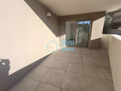 Vente Appartement 2 pices MONTPELLIER 34000