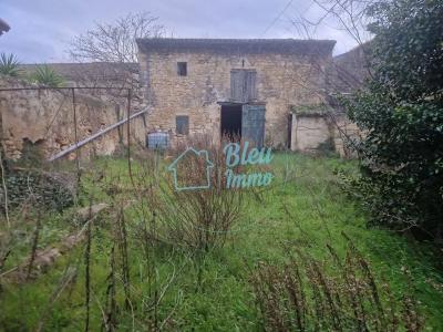 Vente Maison 6 pices LUNEL-VIEL 34400