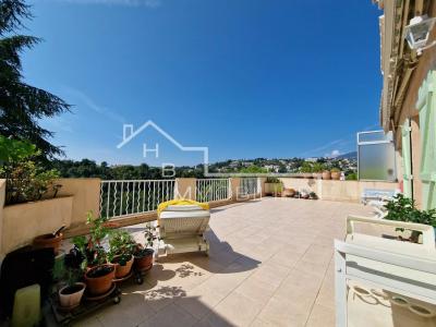 photo For sale House VENCE 06