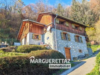 photo For sale House CHATILLON-SUR-CLUSES 74