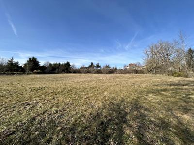 For sale Land FONTANES  48