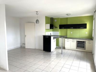 photo For sale Apartment TOULOUSE 31