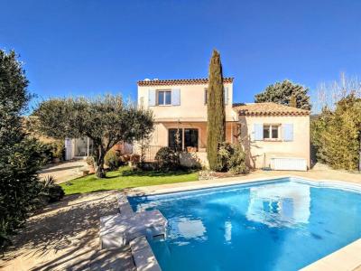 photo For sale House LOURMARIN 84