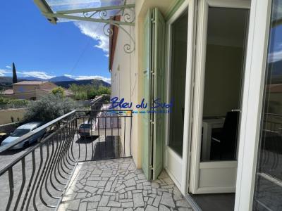 Location Appartement PRADES 