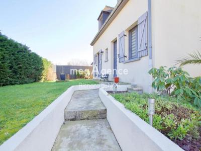 photo For sale House SAINT-JOUAN-DES-GUERETS 35