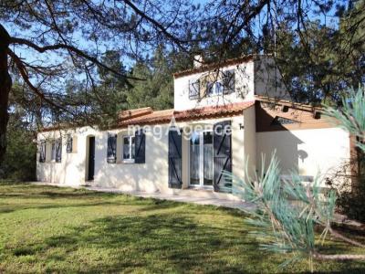 photo For sale House SAINT-HILAIRE-DE-RIEZ 85