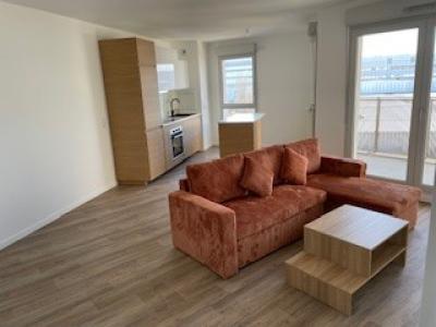 photo For rent Apartment ALFORTVILLE 94