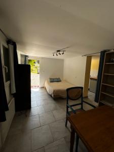 Location Appartement TALAIS  33