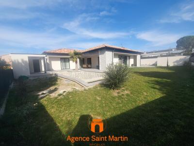 For sale House ANCONE MONTALIMAR