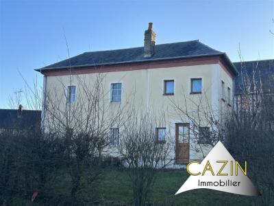 photo For sale House LIVAROT 14