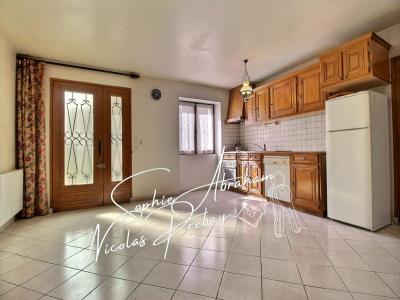 photo For sale House JANVILLE 28