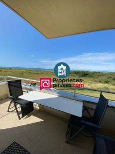 photo For sale Apartment WIMEREUX 62