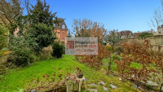 Vente Appartement 4 pices VERSAILLES 78000