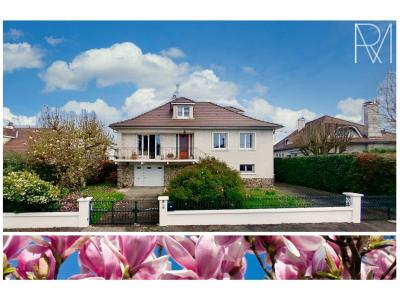 Vente Maison 6 pices PAU 64000