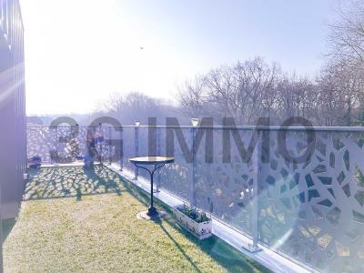 photo For sale Apartment VILLEPINTE 93