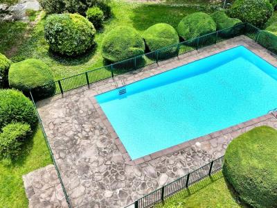 photo For sale Apartment BIARRITZ 64