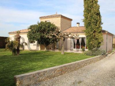 photo For sale House ALBI 81