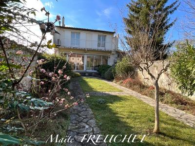 photo For sale House NERAC 47