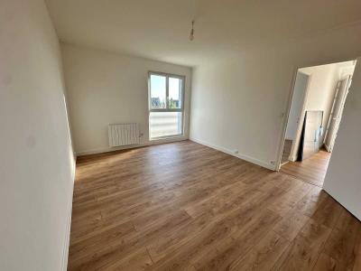 photo For sale Apartment ROUEN 76