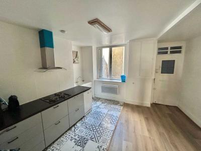 Vente Appartement 6 pices SAINT-ETIENNE 42000