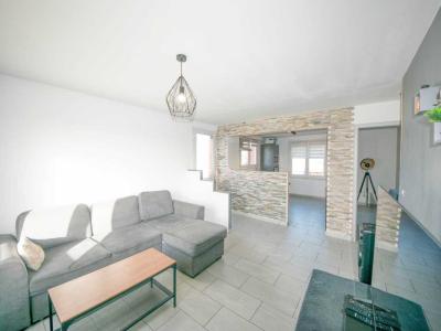 For sale House LAMPAUL-PLOUDALMEZEAU  29