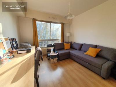 For rent Apartment LAMBERSART  59