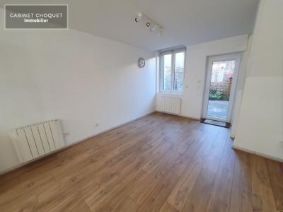 For rent House LAMBERSART  59