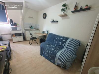 photo For sale Apartment LILLE 59