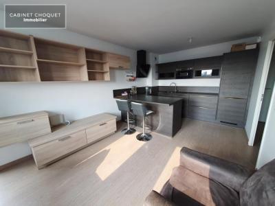 photo For sale Apartment LILLE 59