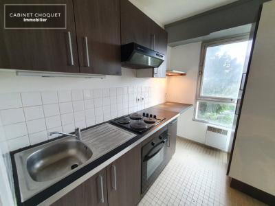 photo For sale Apartment LILLE 59