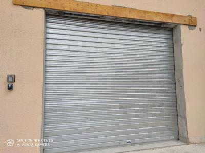 For rent Parking SAINT-VINCENT-DE-COSSE  24