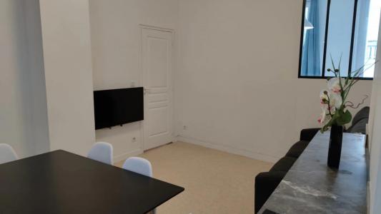 photo For sale Apartment TOULOUSE 31