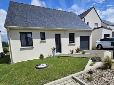 photo For sale House TREMELOIR 22