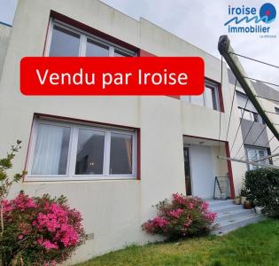 photo For sale House BREST 29