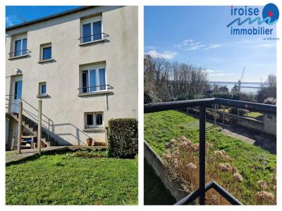 photo For sale House BREST 29