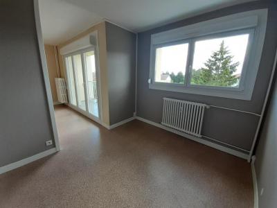 Location Appartement 3 pices CHATENOIS 88170