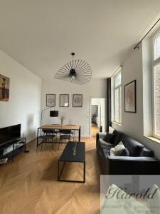 For rent Apartment AMIENS 