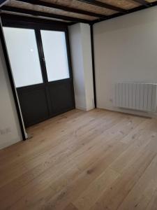 For rent Apartment LYON-5EME-ARRONDISSEMENT  69