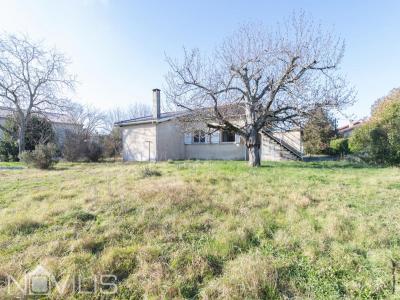 photo For sale Land PIBRAC 31