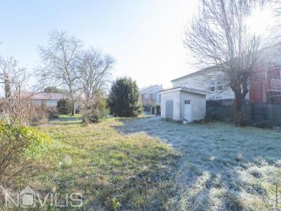 photo For sale Land PIBRAC 31