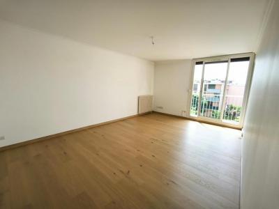 Location Appartement COLOMIERS  31