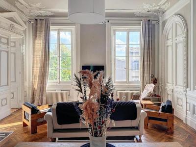 photo For sale Apartment AVIGNON 84