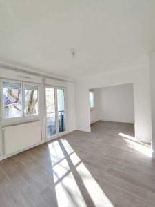 Vente Appartement 4 pices VALENTIGNEY 25700