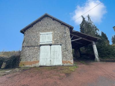 photo For sale House MOUROUX 77