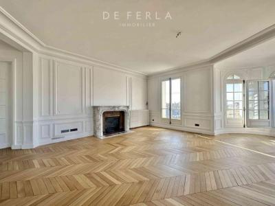 Location Appartement 7 pices PARIS-8EME-ARRONDISSEMENT 75008