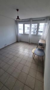 Location Appartement AIX-EN-PROVENCE 13090