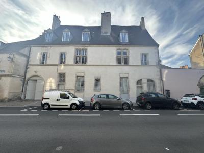 For sale Apartment DIJON 