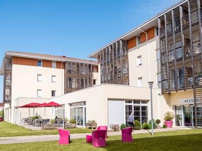 photo For sale Apartment NIORT 79