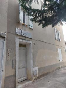 photo For rent Apartment CARPENTRAS 84