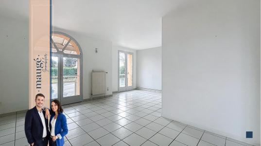 photo For sale House SEYSSUEL 38